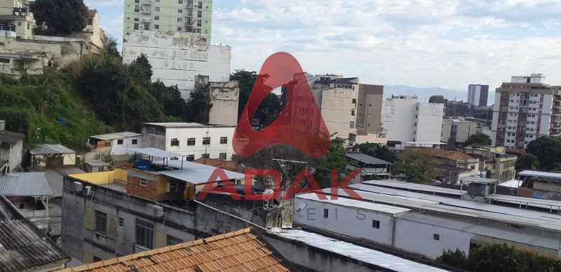 Conheça b4f3f874-7550-4c2f-b91a-9bf0fa do imóvel - Casa 3 quartos à venda Estácio, Rio de Janeiro - R$ 280.000 - CTCA30008 - 13 b4f3f874-7550-4c2f-b91a-9bf0fa - Casa 3 quartos à venda Estácio, Rio de Janeiro - R$ 280.000 - CTCA30008 - 13