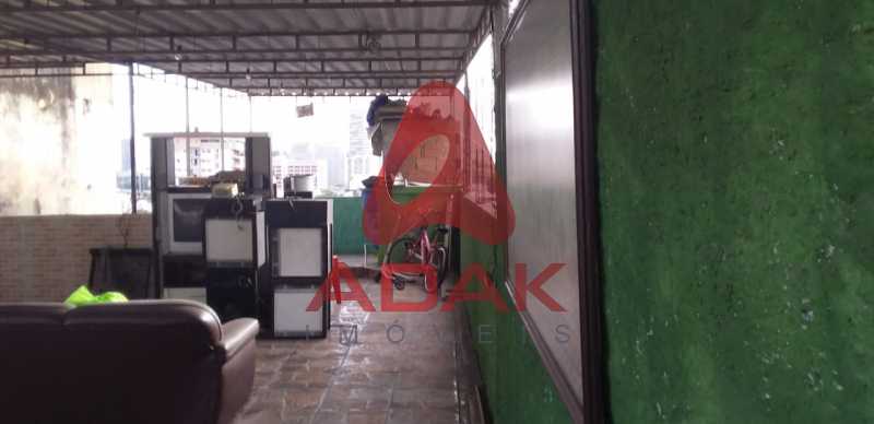 Conheça c6cf2310-5ef7-4544-bd6a-50ff72 do imóvel - Casa 3 quartos à venda Estácio, Rio de Janeiro - R$ 280.000 - CTCA30008 - 15 c6cf2310-5ef7-4544-bd6a-50ff72 - Casa 3 quartos à venda Estácio, Rio de Janeiro - R$ 280.000 - CTCA30008 - 15