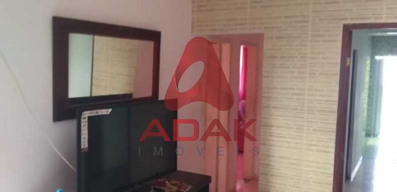 Conheça ece13673-9da0-4c69-8df7-04dfc5 do imóvel - Casa 3 quartos à venda Estácio, Rio de Janeiro - R$ 280.000 - CTCA30008 - 17 ece13673-9da0-4c69-8df7-04dfc5 - Casa 3 quartos à venda Estácio, Rio de Janeiro - R$ 280.000 - CTCA30008 - 17