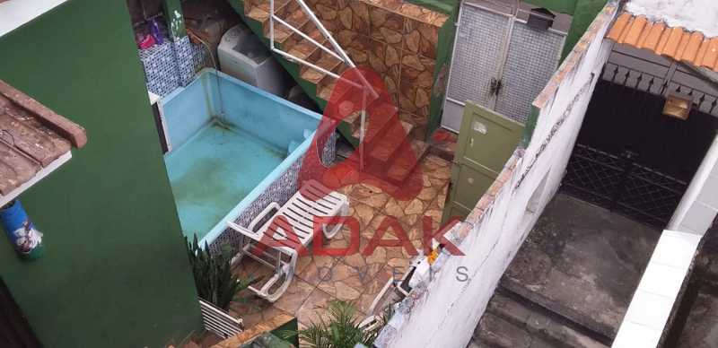 Conheça f5ca6307-c8f9-474f-a00d-535d67 do imóvel - Casa 3 quartos à venda Estácio, Rio de Janeiro - R$ 280.000 - CTCA30008 - 18 f5ca6307-c8f9-474f-a00d-535d67 - Casa 3 quartos à venda Estácio, Rio de Janeiro - R$ 280.000 - CTCA30008 - 18