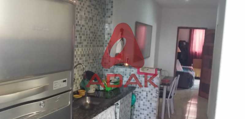 Conheça f95299d5-8d4c-42e5-88d5-bfd860 do imóvel - Casa 3 quartos à venda Estácio, Rio de Janeiro - R$ 280.000 - CTCA30008 - 19 f95299d5-8d4c-42e5-88d5-bfd860 - Casa 3 quartos à venda Estácio, Rio de Janeiro - R$ 280.000 - CTCA30008 - 19