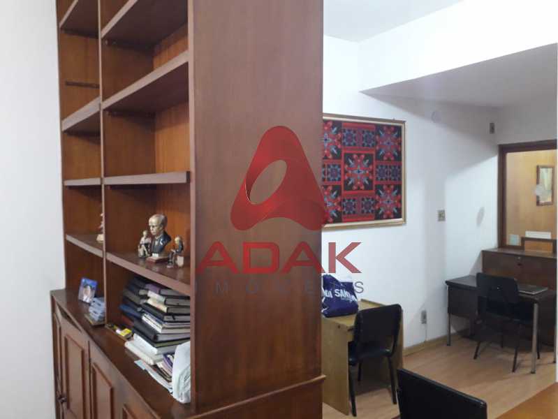 Conheça 185 15. do imóvel - Sala Comercial 28m² à venda Centro, Rio de Janeiro - R$ 165.000 - CTSL00513 - 8 185 15. - Sala Comercial 28m² à venda Centro, Rio de Janeiro - R$ 165.000 - CTSL00513 - 8