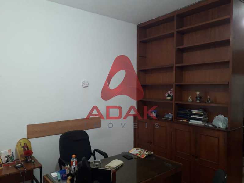 Conheça 185 17. do imóvel - Sala Comercial 28m² à venda Centro, Rio de Janeiro - R$ 165.000 - CTSL00513 - 10 185 17. - Sala Comercial 28m² à venda Centro, Rio de Janeiro - R$ 165.000 - CTSL00513 - 10