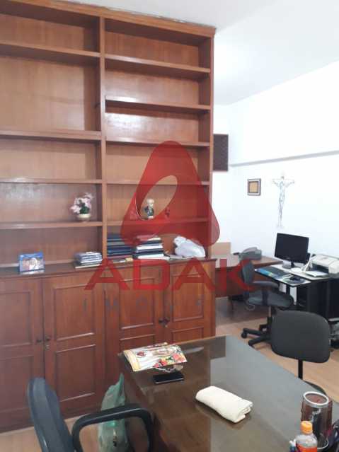 Conheça 185 18. do imóvel - Sala Comercial 28m² à venda Centro, Rio de Janeiro - R$ 165.000 - CTSL00513 - 11 185 18. - Sala Comercial 28m² à venda Centro, Rio de Janeiro - R$ 165.000 - CTSL00513 - 11