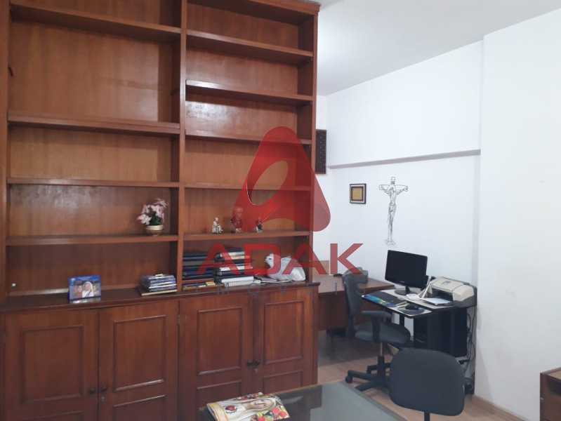Conheça 185 19. do imóvel - Sala Comercial 28m² à venda Centro, Rio de Janeiro - R$ 165.000 - CTSL00513 - 12 185 19. - Sala Comercial 28m² à venda Centro, Rio de Janeiro - R$ 165.000 - CTSL00513 - 12