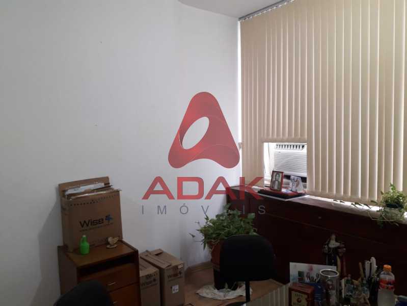 Conheça 185 21. do imóvel - Sala Comercial 28m² à venda Centro, Rio de Janeiro - R$ 165.000 - CTSL00513 - 6 185 21. - Sala Comercial 28m² à venda Centro, Rio de Janeiro - R$ 165.000 - CTSL00513 - 6