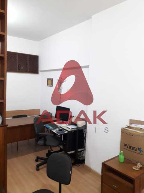 Conheça 185 22. do imóvel - Sala Comercial 28m² à venda Centro, Rio de Janeiro - R$ 165.000 - CTSL00513 - 13 185 22. - Sala Comercial 28m² à venda Centro, Rio de Janeiro - R$ 165.000 - CTSL00513 - 13