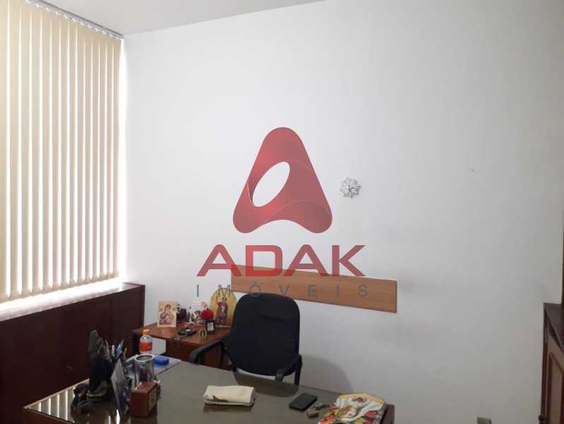 Conheça 185 23. do imóvel - Sala Comercial 28m² à venda Centro, Rio de Janeiro - R$ 165.000 - CTSL00513 - 7 185 23. - Sala Comercial 28m² à venda Centro, Rio de Janeiro - R$ 165.000 - CTSL00513 - 7