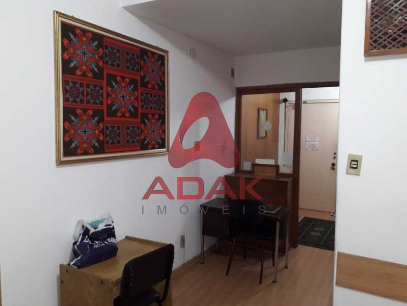 Conheça 185 26. do imóvel - Sala Comercial 28m² à venda Centro, Rio de Janeiro - R$ 165.000 - CTSL00513 - 9 185 26. - Sala Comercial 28m² à venda Centro, Rio de Janeiro - R$ 165.000 - CTSL00513 - 9