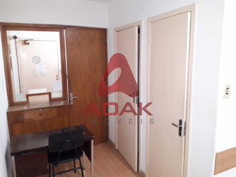 Conheça 185 27. do imóvel - Sala Comercial 28m² à venda Centro, Rio de Janeiro - R$ 165.000 - CTSL00513 - 16 185 27. - Sala Comercial 28m² à venda Centro, Rio de Janeiro - R$ 165.000 - CTSL00513 - 16