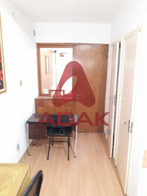 Conheça 185 28. do imóvel - Sala Comercial 28m² à venda Centro, Rio de Janeiro - R$ 165.000 - CTSL00513 - 17 185 28. - Sala Comercial 28m² à venda Centro, Rio de Janeiro - R$ 165.000 - CTSL00513 - 17