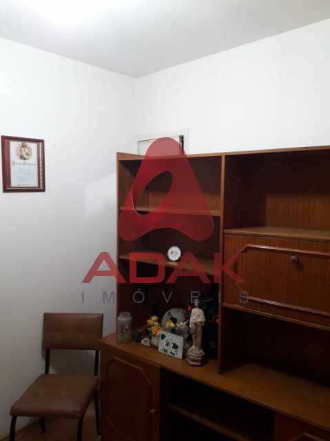 Conheça 185 31. do imóvel - Sala Comercial 28m² à venda Centro, Rio de Janeiro - R$ 165.000 - CTSL00513 - 22 185 31. - Sala Comercial 28m² à venda Centro, Rio de Janeiro - R$ 165.000 - CTSL00513 - 22