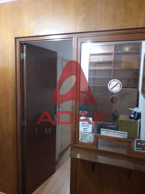 Conheça 185 33. do imóvel - Sala Comercial 28m² à venda Centro, Rio de Janeiro - R$ 165.000 - CTSL00513 - 21 185 33. - Sala Comercial 28m² à venda Centro, Rio de Janeiro - R$ 165.000 - CTSL00513 - 21