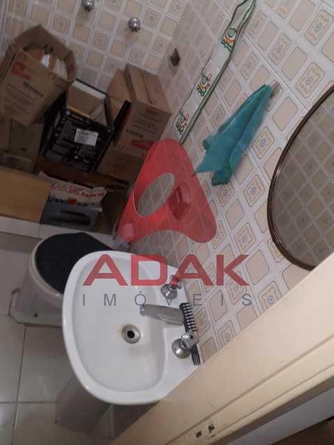 Conheça 185 02. do imóvel - Sala Comercial 28m² à venda Centro, Rio de Janeiro - R$ 165.000 - CTSL00513 - 24 185 02. - Sala Comercial 28m² à venda Centro, Rio de Janeiro - R$ 165.000 - CTSL00513 - 24