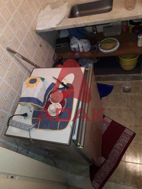 Conheça 185 07. do imóvel - Sala Comercial 28m² à venda Centro, Rio de Janeiro - R$ 165.000 - CTSL00513 - 28 185 07. - Sala Comercial 28m² à venda Centro, Rio de Janeiro - R$ 165.000 - CTSL00513 - 28