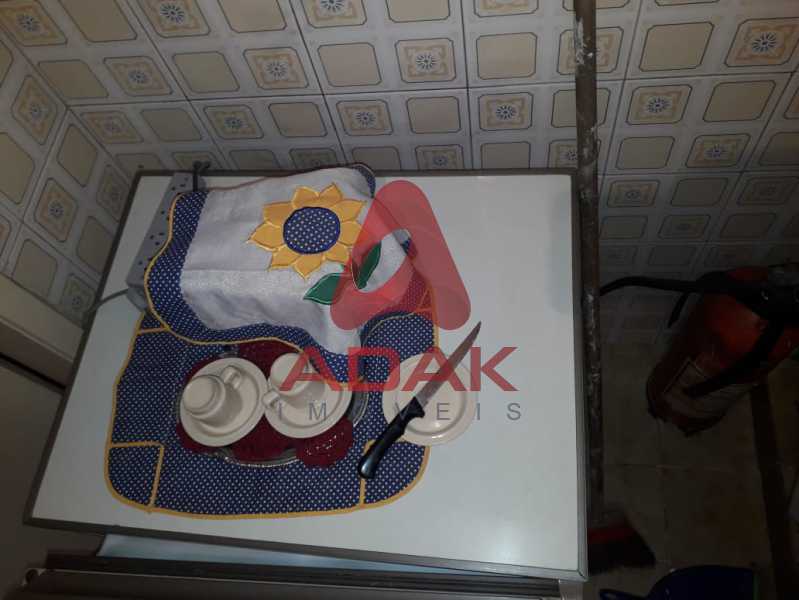 Conheça 185 08. do imóvel - Sala Comercial 28m² à venda Centro, Rio de Janeiro - R$ 165.000 - CTSL00513 - 29 185 08. - Sala Comercial 28m² à venda Centro, Rio de Janeiro - R$ 165.000 - CTSL00513 - 29