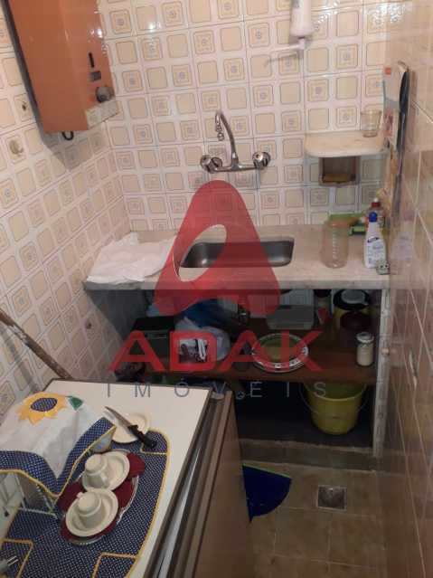 Conheça 185 11. do imóvel - Sala Comercial 28m² à venda Centro, Rio de Janeiro - R$ 165.000 - CTSL00513 - 31 185 11. - Sala Comercial 28m² à venda Centro, Rio de Janeiro - R$ 165.000 - CTSL00513 - 31