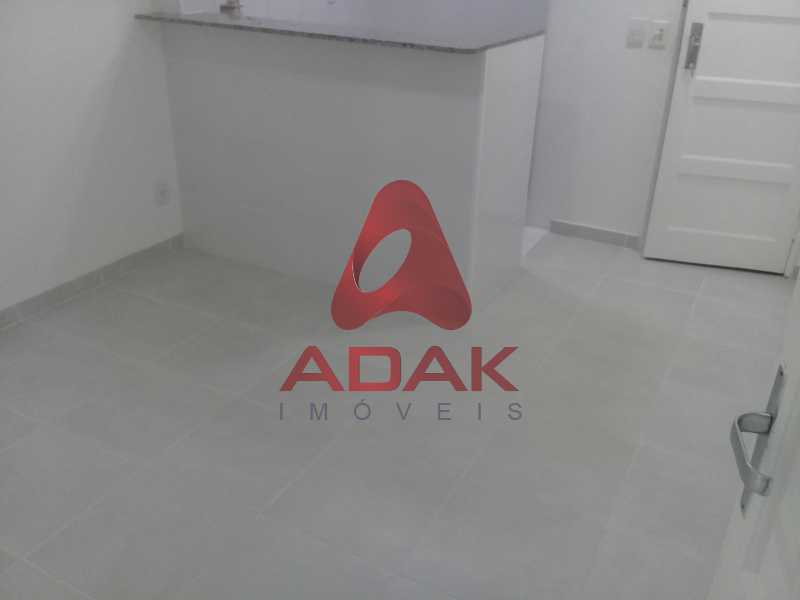 Conheça 20190930_095123 do imóvel - Apartamento à venda Copacabana, Rio de Janeiro - R$ 490.000 - CPAP00326 - 4 20190930_095123 - Apartamento à venda Copacabana, Rio de Janeiro - R$ 490.000 - CPAP00326 - 4