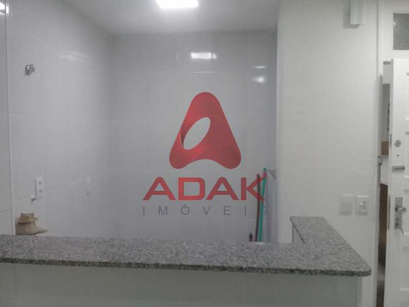 Conheça 20190930_095145 do imóvel - Apartamento à venda Copacabana, Rio de Janeiro - R$ 490.000 - CPAP00326 - 6 20190930_095145 - Apartamento à venda Copacabana, Rio de Janeiro - R$ 490.000 - CPAP00326 - 6