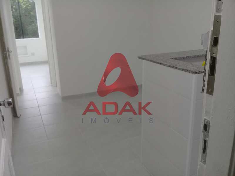 Conheça 20190930_095155 do imóvel - Apartamento à venda Copacabana, Rio de Janeiro - R$ 490.000 - CPAP00326 - 7 20190930_095155 - Apartamento à venda Copacabana, Rio de Janeiro - R$ 490.000 - CPAP00326 - 7