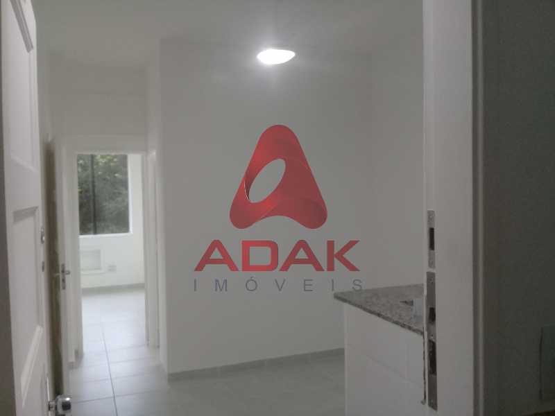 Conheça 20190930_095159 do imóvel - Apartamento à venda Copacabana, Rio de Janeiro - R$ 490.000 - CPAP00326 - 8 20190930_095159 - Apartamento à venda Copacabana, Rio de Janeiro - R$ 490.000 - CPAP00326 - 8