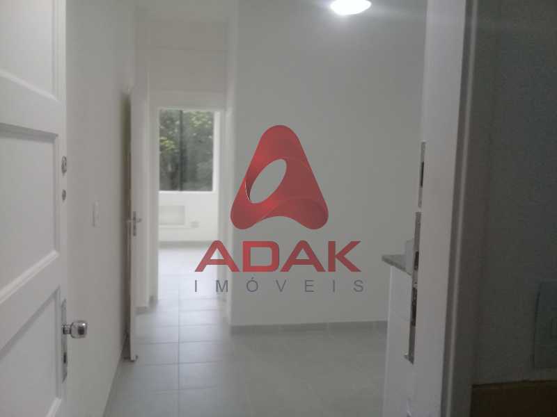 Conheça 20190930_095203 do imóvel - Apartamento à venda Copacabana, Rio de Janeiro - R$ 490.000 - CPAP00326 - 1 20190930_095203 - Apartamento à venda Copacabana, Rio de Janeiro - R$ 490.000 - CPAP00326 - 1