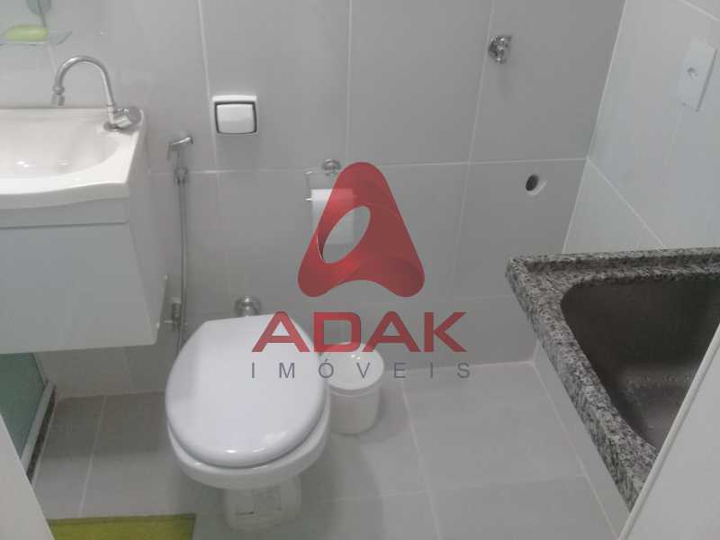 Conheça 20190930_095216 do imóvel - Apartamento à venda Copacabana, Rio de Janeiro - R$ 490.000 - CPAP00326 - 10 20190930_095216 - Apartamento à venda Copacabana, Rio de Janeiro - R$ 490.000 - CPAP00326 - 10