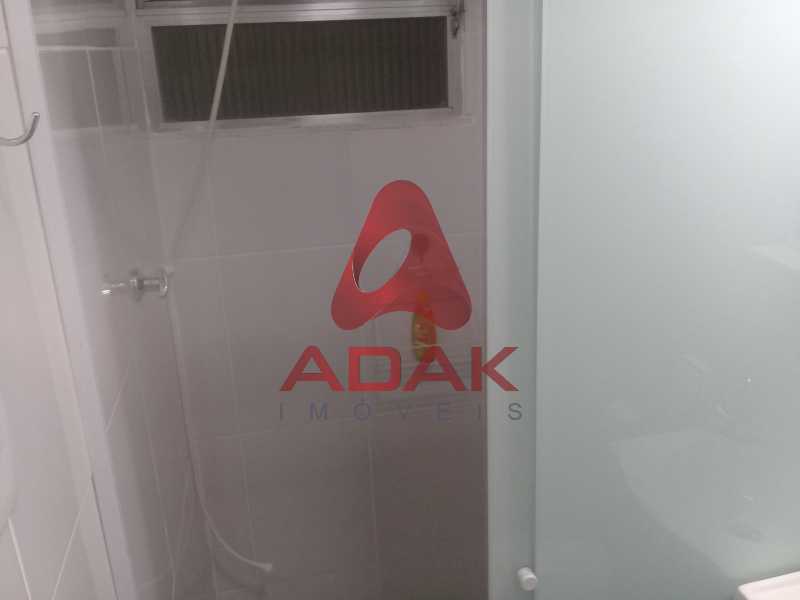Conheça 20190930_095231 do imóvel - Apartamento à venda Copacabana, Rio de Janeiro - R$ 490.000 - CPAP00326 - 12 20190930_095231 - Apartamento à venda Copacabana, Rio de Janeiro - R$ 490.000 - CPAP00326 - 12