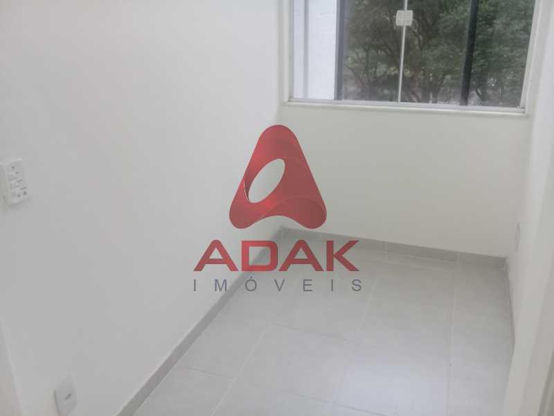 Conheça 20190930_095241 do imóvel - Apartamento à venda Copacabana, Rio de Janeiro - R$ 490.000 - CPAP00326 - 13 20190930_095241 - Apartamento à venda Copacabana, Rio de Janeiro - R$ 490.000 - CPAP00326 - 13