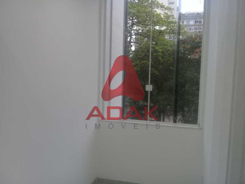 Conheça 20190930_095244 do imóvel - Apartamento à venda Copacabana, Rio de Janeiro - R$ 490.000 - CPAP00326 - 14 20190930_095244 - Apartamento à venda Copacabana, Rio de Janeiro - R$ 490.000 - CPAP00326 - 14