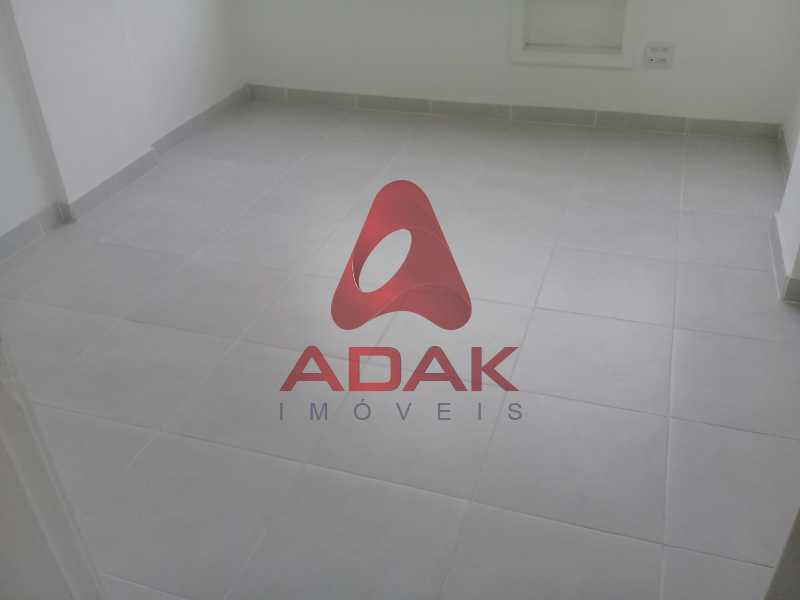 Conheça 20190930_095302 do imóvel - Apartamento à venda Copacabana, Rio de Janeiro - R$ 490.000 - CPAP00326 - 16 20190930_095302 - Apartamento à venda Copacabana, Rio de Janeiro - R$ 490.000 - CPAP00326 - 16