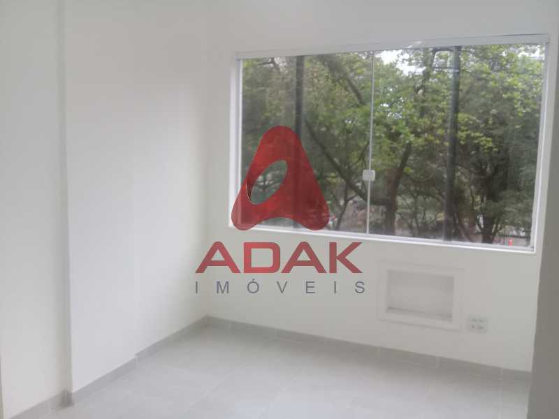 Conheça 20190930_095306 1 do imóvel - Apartamento à venda Copacabana, Rio de Janeiro - R$ 490.000 - CPAP00326 - 17 20190930_095306 1 - Apartamento à venda Copacabana, Rio de Janeiro - R$ 490.000 - CPAP00326 - 17