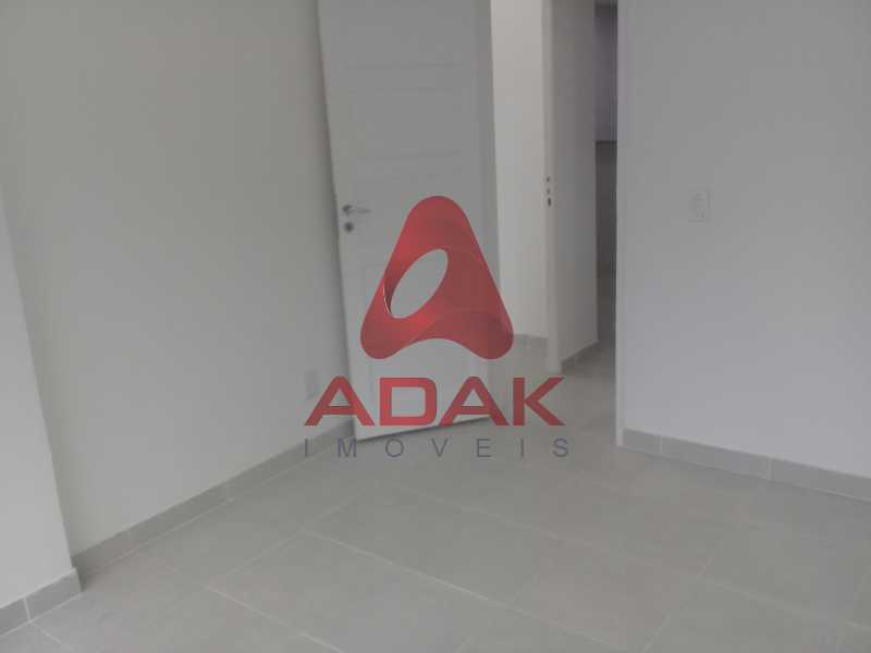 Conheça 20190930_095346 do imóvel - Apartamento à venda Copacabana, Rio de Janeiro - R$ 490.000 - CPAP00326 - 19 20190930_095346 - Apartamento à venda Copacabana, Rio de Janeiro - R$ 490.000 - CPAP00326 - 19