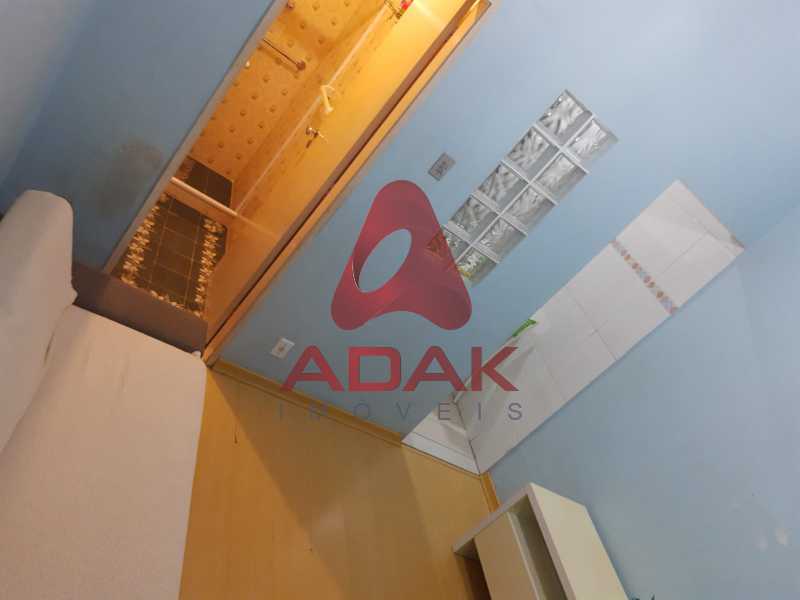 Conheça 1e984ec8-3657-4121-ade8-bf201a do imóvel - Kitnet/Conjugado 45m² para venda e aluguel Copacabana, Rio de Janeiro - R$ 380.000 - CPKI10137 - 4 1e984ec8-3657-4121-ade8-bf201a - Kitnet/Conjugado 45m² para venda e aluguel Copacabana, Rio de Janeiro - R$ 380.000 - CPKI10137 - 4