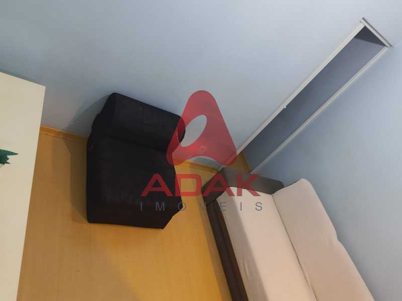 Conheça 3c6ba9b2-fa28-482b-a1fe-49ac41 do imóvel - Kitnet/Conjugado 45m² para venda e aluguel Copacabana, Rio de Janeiro - R$ 380.000 - CPKI10137 - 1 3c6ba9b2-fa28-482b-a1fe-49ac41 - Kitnet/Conjugado 45m² para venda e aluguel Copacabana, Rio de Janeiro - R$ 380.000 - CPKI10137 - 1