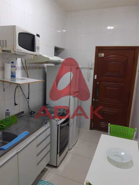 Conheça 6f8944f2-5d84-49b9-8537-004a23 do imóvel - Kitnet/Conjugado 45m² para venda e aluguel Copacabana, Rio de Janeiro - R$ 380.000 - CPKI10137 - 9 6f8944f2-5d84-49b9-8537-004a23 - Kitnet/Conjugado 45m² para venda e aluguel Copacabana, Rio de Janeiro - R$ 380.000 - CPKI10137 - 9