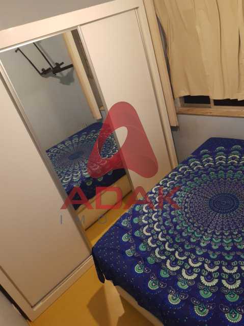 Conheça 80c6052d-66da-47a9-b7e7-730e2d do imóvel - Kitnet/Conjugado 45m² para venda e aluguel Copacabana, Rio de Janeiro - R$ 380.000 - CPKI10137 - 7 80c6052d-66da-47a9-b7e7-730e2d - Kitnet/Conjugado 45m² para venda e aluguel Copacabana, Rio de Janeiro - R$ 380.000 - CPKI10137 - 7