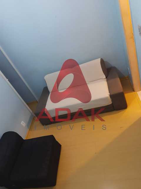 Conheça 81b804f3-bd4a-4f41-9ad4-9f7578 do imóvel - Kitnet/Conjugado 45m² para venda e aluguel Copacabana, Rio de Janeiro - R$ 380.000 - CPKI10137 - 3 81b804f3-bd4a-4f41-9ad4-9f7578 - Kitnet/Conjugado 45m² para venda e aluguel Copacabana, Rio de Janeiro - R$ 380.000 - CPKI10137 - 3