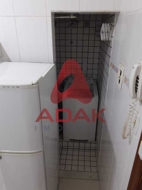 Conheça 426d675f-df25-48db-b49a-86eedb do imóvel - Kitnet/Conjugado 45m² para venda e aluguel Copacabana, Rio de Janeiro - R$ 380.000 - CPKI10137 - 14 426d675f-df25-48db-b49a-86eedb - Kitnet/Conjugado 45m² para venda e aluguel Copacabana, Rio de Janeiro - R$ 380.000 - CPKI10137 - 14