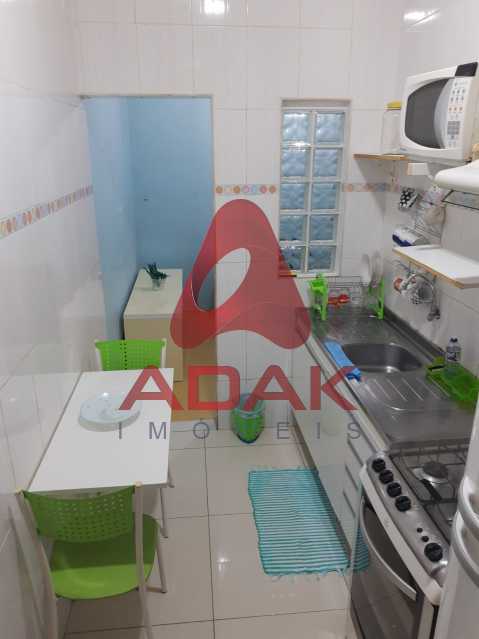 Conheça 67648b0d-5480-4b74-9a43-971f0a do imóvel - Kitnet/Conjugado 45m² para venda e aluguel Copacabana, Rio de Janeiro - R$ 380.000 - CPKI10137 - 10 67648b0d-5480-4b74-9a43-971f0a - Kitnet/Conjugado 45m² para venda e aluguel Copacabana, Rio de Janeiro - R$ 380.000 - CPKI10137 - 10