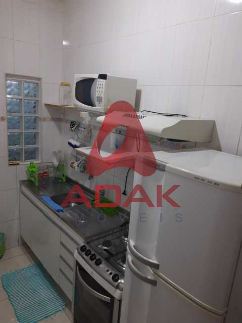 Conheça 131725c0-553a-4b0b-9fad-e4e529 do imóvel - Kitnet/Conjugado 45m² para venda e aluguel Copacabana, Rio de Janeiro - R$ 380.000 - CPKI10137 - 11 131725c0-553a-4b0b-9fad-e4e529 - Kitnet/Conjugado 45m² para venda e aluguel Copacabana, Rio de Janeiro - R$ 380.000 - CPKI10137 - 11
