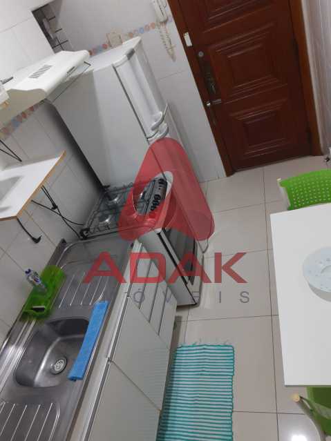 Conheça 679808cf-95df-4503-a42f-596e64 do imóvel - Kitnet/Conjugado 45m² para venda e aluguel Copacabana, Rio de Janeiro - R$ 380.000 - CPKI10137 - 12 679808cf-95df-4503-a42f-596e64 - Kitnet/Conjugado 45m² para venda e aluguel Copacabana, Rio de Janeiro - R$ 380.000 - CPKI10137 - 12