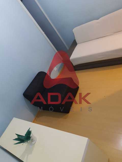 Conheça 4517109f-a1bd-4b67-9e99-847f92 do imóvel - Kitnet/Conjugado 45m² para venda e aluguel Copacabana, Rio de Janeiro - R$ 380.000 - CPKI10137 - 6 4517109f-a1bd-4b67-9e99-847f92 - Kitnet/Conjugado 45m² para venda e aluguel Copacabana, Rio de Janeiro - R$ 380.000 - CPKI10137 - 6