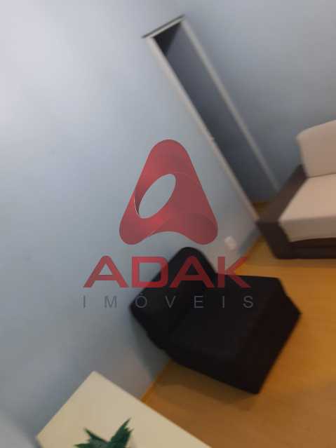 Conheça 95134870-16ef-439e-9030-634d21 do imóvel - Kitnet/Conjugado 45m² para venda e aluguel Copacabana, Rio de Janeiro - R$ 380.000 - CPKI10137 - 5 95134870-16ef-439e-9030-634d21 - Kitnet/Conjugado 45m² para venda e aluguel Copacabana, Rio de Janeiro - R$ 380.000 - CPKI10137 - 5