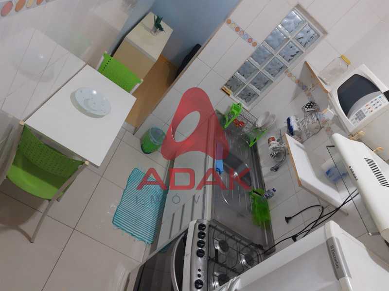 Conheça b941598b-86df-4dd3-ae90-044942 do imóvel - Kitnet/Conjugado 45m² para venda e aluguel Copacabana, Rio de Janeiro - R$ 380.000 - CPKI10137 - 13 b941598b-86df-4dd3-ae90-044942 - Kitnet/Conjugado 45m² para venda e aluguel Copacabana, Rio de Janeiro - R$ 380.000 - CPKI10137 - 13