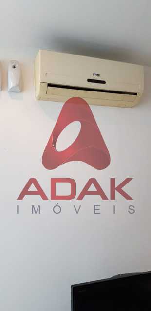 Conheça 32aabf8d-5262-494e-b30e-a42d4d do imóvel - Kitnet/Conjugado 26m² à venda Ipanema, Rio de Janeiro - R$ 630.000 - CPKI10138 - 14 32aabf8d-5262-494e-b30e-a42d4d - Kitnet/Conjugado 26m² à venda Ipanema, Rio de Janeiro - R$ 630.000 - CPKI10138 - 14