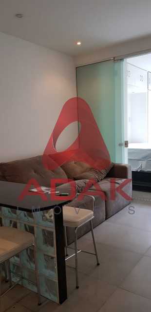 Conheça 79dccd3f-8967-4fdf-a4c0-7ee643 do imóvel - Kitnet/Conjugado 26m² à venda Ipanema, Rio de Janeiro - R$ 630.000 - CPKI10138 - 9 79dccd3f-8967-4fdf-a4c0-7ee643 - Kitnet/Conjugado 26m² à venda Ipanema, Rio de Janeiro - R$ 630.000 - CPKI10138 - 9