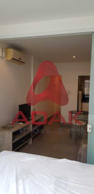 Conheça 83ef53ee-184b-486d-acb0-8e4e8c do imóvel - Kitnet/Conjugado 26m² à venda Ipanema, Rio de Janeiro - R$ 630.000 - CPKI10138 - 4 83ef53ee-184b-486d-acb0-8e4e8c - Kitnet/Conjugado 26m² à venda Ipanema, Rio de Janeiro - R$ 630.000 - CPKI10138 - 4