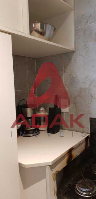 Conheça 287cf503-2f2d-421d-9834-735798 do imóvel - Kitnet/Conjugado 26m² à venda Ipanema, Rio de Janeiro - R$ 630.000 - CPKI10138 - 12 287cf503-2f2d-421d-9834-735798 - Kitnet/Conjugado 26m² à venda Ipanema, Rio de Janeiro - R$ 630.000 - CPKI10138 - 12