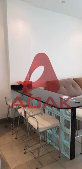 Conheça b5c371b6-588c-4994-8998-6097a4 do imóvel - Kitnet/Conjugado 26m² à venda Ipanema, Rio de Janeiro - R$ 630.000 - CPKI10138 - 10 b5c371b6-588c-4994-8998-6097a4 - Kitnet/Conjugado 26m² à venda Ipanema, Rio de Janeiro - R$ 630.000 - CPKI10138 - 10